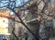 Satılır 5 otaqlı 240 m2 həyət evi Rəsulzadə