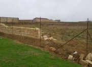 Satılır 35 sot torpaq Mehdiabad