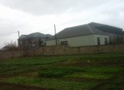 Satılır 3 sot torpaq Albalı