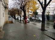 İcarəyə verilir 4 otaqlı 100 m2 obyekt Gənclik m.