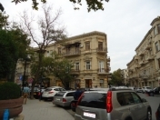 İcarəyə verilir 2 otaqlı 70 m2 köhnə tikili Molokan bağı