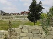 Satılır 8 sot torpaq Şıxov