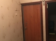 Satılır 5 otaqlı 100 m2 köhnə tikili 8 km