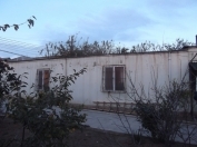 Satılır 4 otaqlı 150 m2 həyət evi Yasamal r.