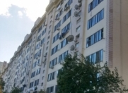 Satılır 3 otaqlı 70 m2 köhnə tikili 8 mkr