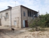 Satılır 5 otaqlı 150 m2 həyət evi Bilgəh