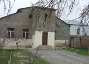 Satılır 4 otaqlı 140 m2 həyət evi Sulutəpə
