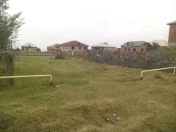 Satılır 5 sot torpaq Şəki