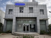 Satılır 3 otaqlı 150 m2 obyekt Salyan