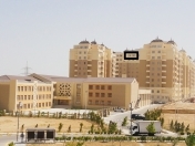 Satılır 1 otaqlı 27000 m2 yeni tikili Masazır