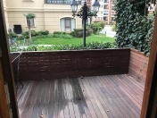 Satılır 2 otaqlı 100 m2 yeni tikili Montin