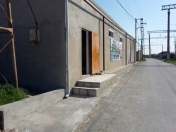 Satılır 3 otaqlı 260 m2 obyekt Zabrat 2