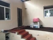 Satılır 3 otaqlı 170 m2 həyət evi Hövsan