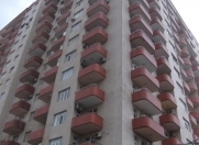 İcarəyə verilir 3 otaqlı 150 m2 yeni tikili Xətai r.