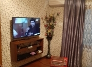 Satılır 3 otaqlı 100 m2 həyət evi Keşlə