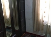 Satılır 3 otaqlı 50 m2 köhnə tikili AMAY