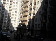 Satılır 3 otaqlı 76 m2 yeni tikili Xırdalan