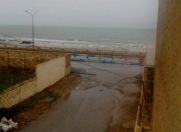 Satılır 7 otaqlı 200 m2 həyət evi Sumqayıt