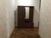 İcarəyə verilir 1 otaqlı 30 m2 köhnə tikili Sahil m.