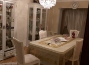 Satılır 4 otaqlı 110 m2 köhnə tikili Qaraçuxur
