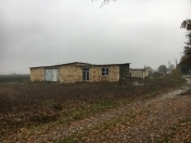 Satılır 108 sot torpaq Xaçmaz