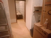 Satılır 2 otaqlı 48 m2 köhnə tikili 20-ci sahə