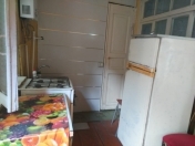 İcarəyə verilir 1 otaqlı 30 m2 həyət evi 28 May m.