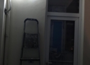 Satılır 2 otaqlı 57 m2 yeni tikili Abşeron r.