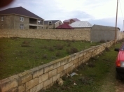 Satılır 6.5 sot torpaq Türkan