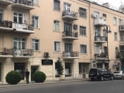 Satılır 3 otaqlı 50 m2 köhnə tikili 5 mkr