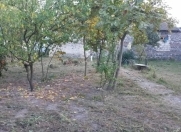 Satılır 4 otaqlı 110 m2 bağ evi Ağdaş