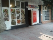 Satılır 2 otaqlı 93 m2 obyekt Ayna Sultanova heykəli