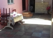 Satılır 3 otaqlı 250 m2 həyət evi Qobustan