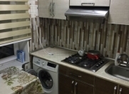 Satılır 1 otaqlı 35 m2 köhnə tikili 8 km