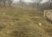 Satılır 37 sot torpaq Gədəbəy