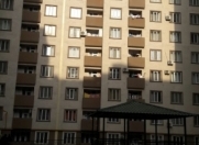 Satılır 3 otaqlı 76 m2 yeni tikili Xırdalan