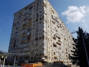 Satılır 2 otaqlı 92 m2 yeni tikili 9 mkr