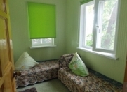 Satılır 3 otaqlı 56 m2 köhnə tikili Xırdalan