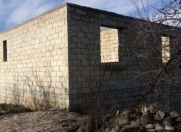 Satılır 5 otaqlı 100 m2 bağ evi Quba