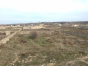 Satılır 24 sot torpaq Nardaran