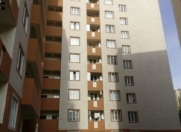 Satılır 2 otaqlı 65 m2 yeni tikili Y.Günəşli