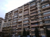 Satılır 3 otaqlı 145 m2 yeni tikili Heydər Əliyev Mərkəzi