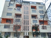 Satılır 2 otaqlı 115 m2 yeni tikili Ayna Sultanova heykəli