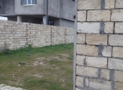 Satılır 3 sot torpaq Albalı