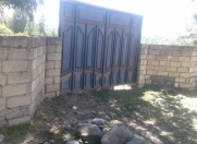 Satılır 1 otaqlı 70 m2 obyekt Qəbələ