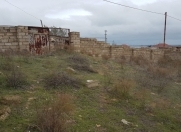 Satılır 12 sot torpaq Dübəndi bağları