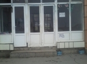 Satılır 1 otaqlı 70 m2 obyekt Qəbələ