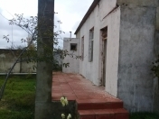 Satılır 4 otaqlı 90 m2 bağ evi Saray