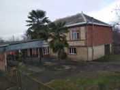 Satılır 4 otaqlı 160 m2 bağ evi Zaqatala