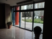 Satılır 19 otaqlı 1300 m2 obyekt 28 May m.